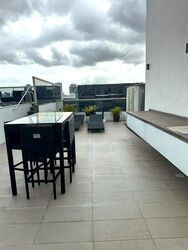 Trilight (D11), Condominium #442666231